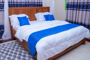 5 Bedroom Villa Near Pride Inn